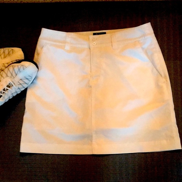 LGPA Dresses & Skirts - LPGA GOLF READY! Loved for a short time. Yours now
